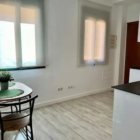 Apartment With Private Rooftop By Easytrip